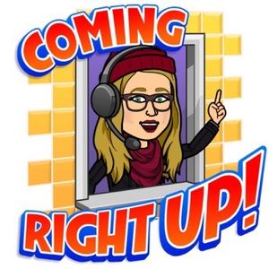 NEW MAKEUP AND CLOTHING LISTINGS COMING!